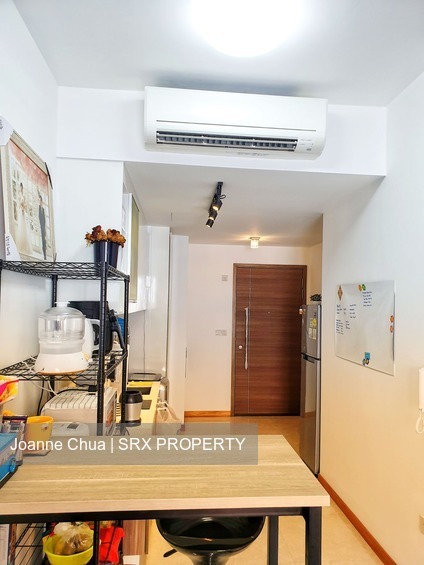 The Nautical (D27), Condominium #193473312